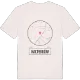 Kacperków t-shirt