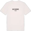 Kaczanowo i Sverige t-shirt
