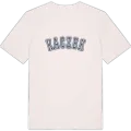 Kaczek college t-shirt