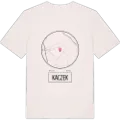 Kaczek t-shirt