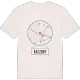 Kaczory t-shirt