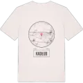 Kadłub t-shirt