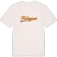 Kadagynai baseball t-shirt