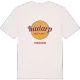 Kädarp cirkel t-shirt