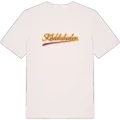 Kåddisheden baseball t-shirt