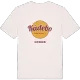 Kådebo cirkel t-shirt