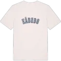 Kådebo college t-shirt