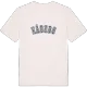 Kådebo college t-shirt