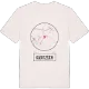Kaditzsch t-shirt