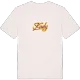 Kady baseball t-shirt