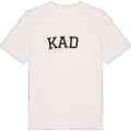 Kadź böjd t-shirt
