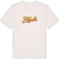 Kåfalla baseball t-shirt