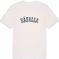 Kåfalla college t-shirt