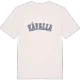 Kåfalla college t-shirt
