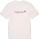 Kåfalla hjärta t-shirt