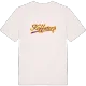 Kaffatorp baseball t-shirt