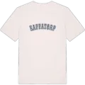 Kaffatorp college t-shirt