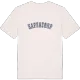 Kaffatorp college t-shirt