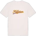 Kaffeåsen baseball t-shirt