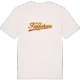 Kaffeåsen baseball t-shirt