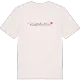 Kaffekullen hjärta t-shirt
