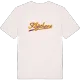 Kâğıthane baseball t-shirt