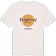 Kågarbol cirkel t-shirt