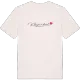 Kågarbol hjärta t-shirt