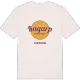 Kagarp cirkel t-shirt