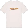 Kagarps boställe baseball t-shirt