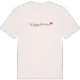 Kaggården hjärta t-shirt