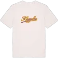 Käggelbo baseball t-shirt