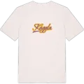 Käggla baseball t-shirt