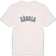 Käggla college t-shirt