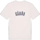 Kåhög college t-shirt