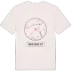 Kahrat Mahallesi t-shirt