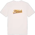 Käikälä baseball t-shirt