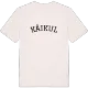 Kåikul böjd t-shirt