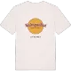 Kaimynėliai cirkel t-shirt