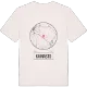 Kainasto t-shirt