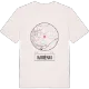 Kairėnai t-shirt