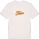 Kairo baseball t-shirt