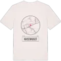 Kaiseraugst t-shirt