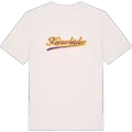 Kaiserbäder baseball t-shirt
