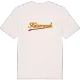 Kaisersesch baseball t-shirt