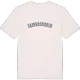 Kaiserswerth college t-shirt