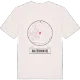 Kaiserwinkel t-shirt