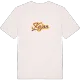Kajan baseball t-shirt