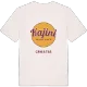 Kajini cirkel t-shirt