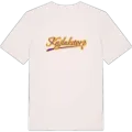 Kajlakstorp baseball t-shirt